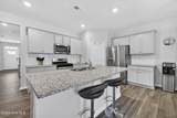 3113 Lochgreen Circle - Photo 12