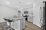 3113 Lochgreen Circle - Photo 13