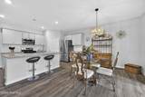 3113 Lochgreen Circle - Photo 14