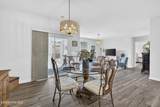 3113 Lochgreen Circle - Photo 15