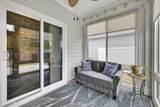 3113 Lochgreen Circle - Photo 16