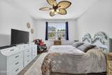 3113 Lochgreen Circle - Photo 17