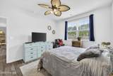 3113 Lochgreen Circle - Photo 18