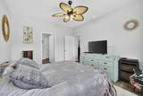 3113 Lochgreen Circle - Photo 19