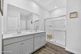 3113 Lochgreen Circle - Photo 20