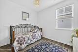 3113 Lochgreen Circle - Photo 21