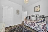 3113 Lochgreen Circle - Photo 22