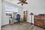 3113 Lochgreen Circle - Photo 23