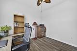3113 Lochgreen Circle - Photo 24