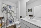 3113 Lochgreen Circle - Photo 25
