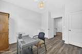 3113 Lochgreen Circle - Photo 27