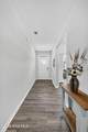 3113 Lochgreen Circle - Photo 28