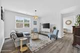 3113 Lochgreen Circle - Photo 3