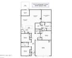 3113 Lochgreen Circle - Photo 30