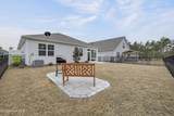 3113 Lochgreen Circle - Photo 31