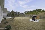 3113 Lochgreen Circle - Photo 32