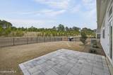 3113 Lochgreen Circle - Photo 33