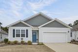 3113 Lochgreen Circle - Photo 34