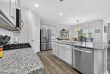 3113 Lochgreen Circle - Photo 4