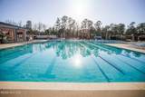 3113 Lochgreen Circle - Photo 40