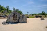 3113 Lochgreen Circle - Photo 49