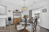 3113 Lochgreen Circle - Photo 5