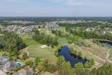 3113 Lochgreen Circle - Photo 52