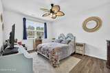 3113 Lochgreen Circle - Photo 6