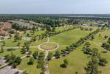 3113 Lochgreen Circle - Photo 66