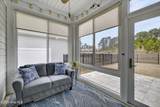 3113 Lochgreen Circle - Photo 7