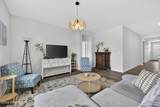 3113 Lochgreen Circle - Photo 8