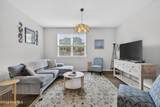 3113 Lochgreen Circle - Photo 9
