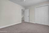 233 Racine Drive - Photo 20