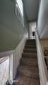 704 Grady Street - Photo 16