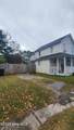 704 Grady Street - Photo 4
