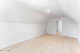 10 Van Buren Lane - Photo 63