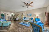 1221 Tidewater Drive - Photo 13