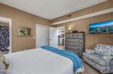 1221 Tidewater Drive - Photo 17