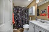 1221 Tidewater Drive - Photo 18