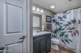 1221 Tidewater Drive - Photo 21