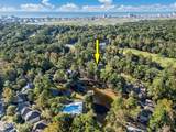 1221 Tidewater Drive - Photo 25
