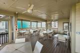 1221 Tidewater Drive - Photo 38