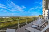1221 Tidewater Drive - Photo 39