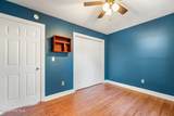 112 Galahad Drive - Photo 10