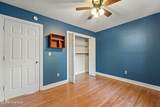 112 Galahad Drive - Photo 11