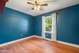 112 Galahad Drive - Photo 12