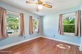 112 Galahad Drive - Photo 13