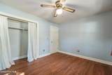 112 Galahad Drive - Photo 15