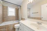 112 Galahad Drive - Photo 16