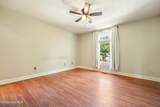 112 Galahad Drive - Photo 17